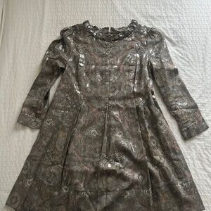 MARC JACOBS FALL RUNWAY 2007